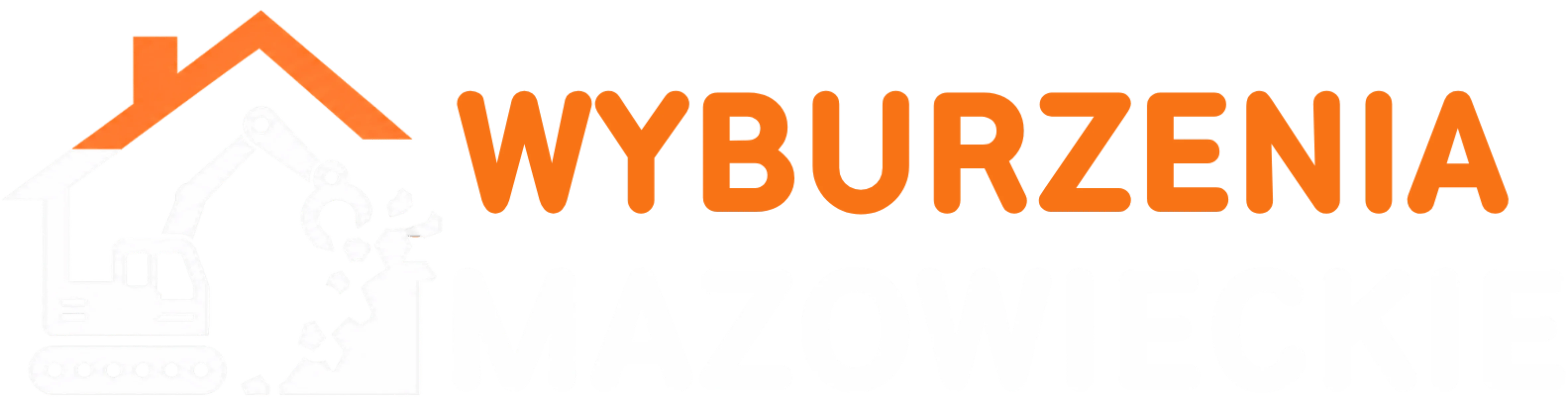 Dach Express – Wyburzenia Mazowieckie